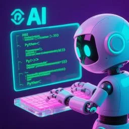 Awesome Vibe Coding