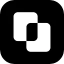 GenOffice