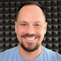 PM Skills Marketplace