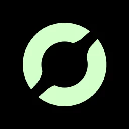 Contextual Commits