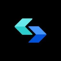 OpenVibeCoding