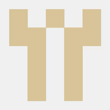 Ulanzi TC002 Vibe Coding 状态灯