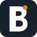 BriefFeed