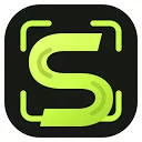 Shotmora