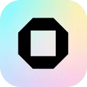 OpenCut