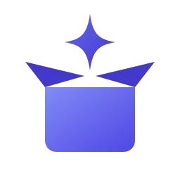 AI Skill Store-Thumbnail AI Skill Store