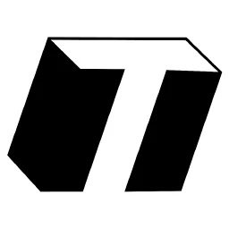 TEN Framework