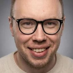 Mdv (mdview-cli)