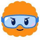 Plannotator