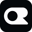 OpenRouter