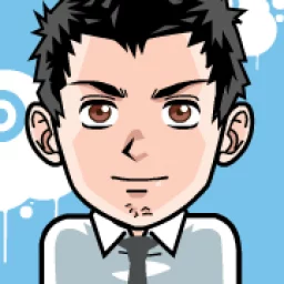 VectorAtlas
