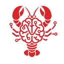 LarryBrain