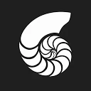 NautilusTrader