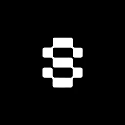 strix – 开源 AI 渗透测试工具