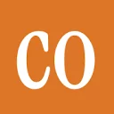 Career-Ops
