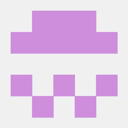 HarnessRouter