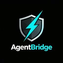 AgentBridge
