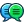Duo Translator
