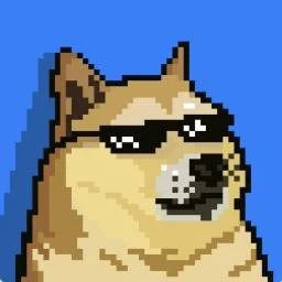 Avouch