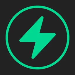 VoltAgent/awesome-design-md