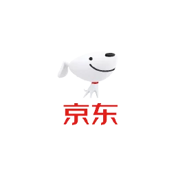 JoyAI-Video-Edit