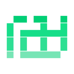 Microsandbox