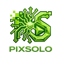 Pixsolo