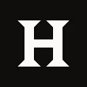 Harvey II