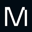 Mojo