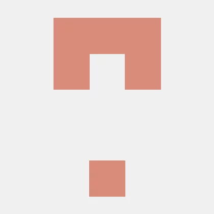 Veyra