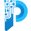 PlugClaw