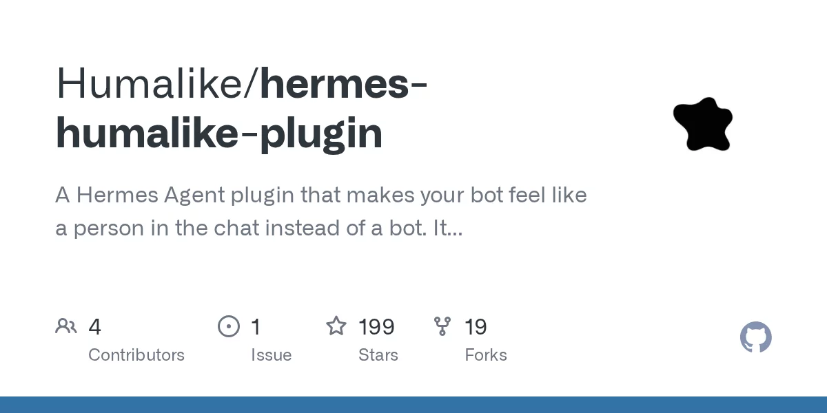 Humalike x Hermes 网站预览