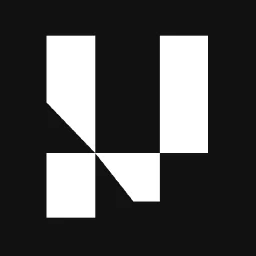 Kane CLI