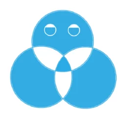 Graphify