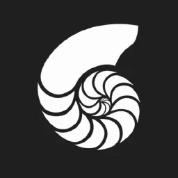 NautilusTrader