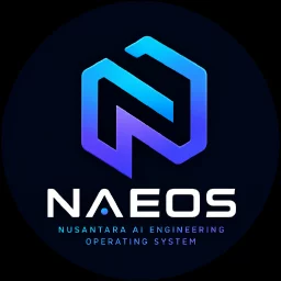 Naeos