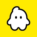 小分身 TwinWrite