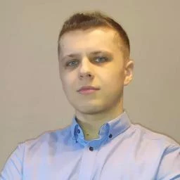 nopus