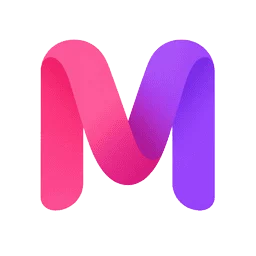 Makify AI – AI视觉创作平台