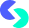 SkyClaw-v1.0