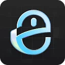 OpenLogi