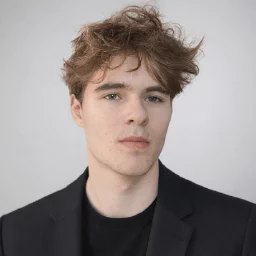 Caveman
