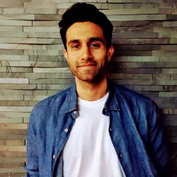 Dexter