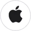 ChatGPT Apple Messages 插件