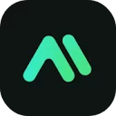 RunAI Coder