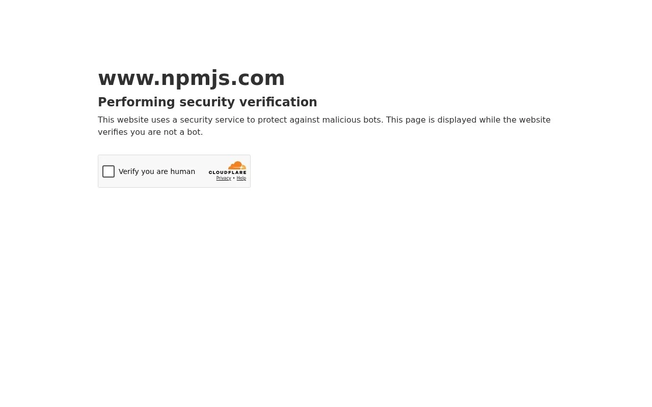 @qase/mcp-server 网站预览
