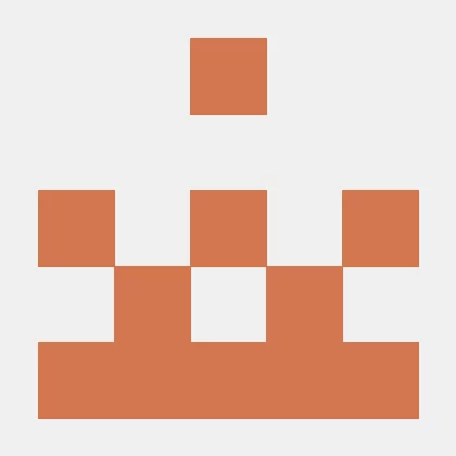 Procoder