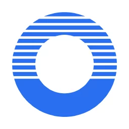 oa-design-Thumbnail oa-design