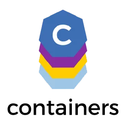 kubernetes-mcp-server