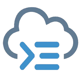 @cap-js/mcp-server